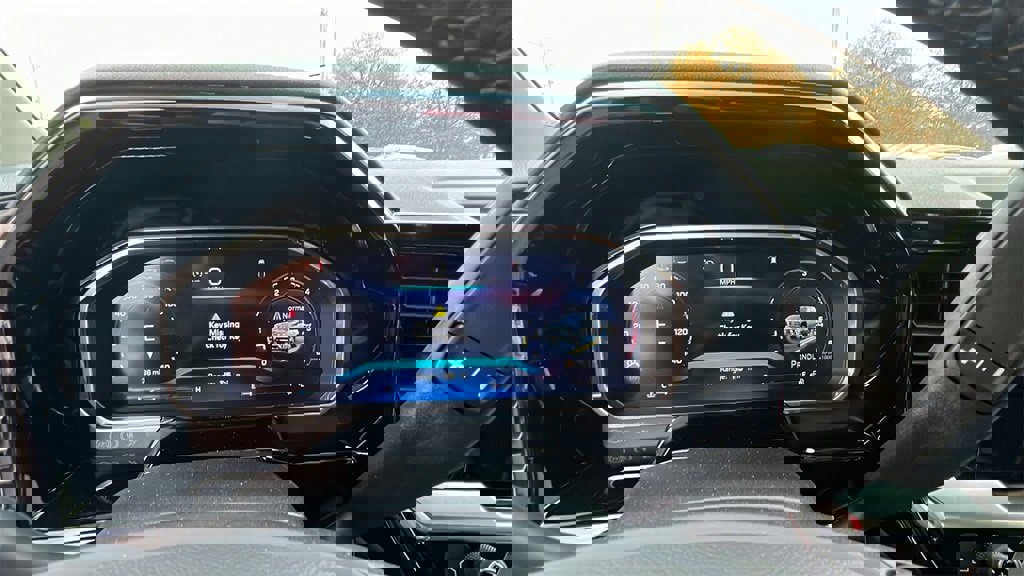 New 2026 Chevrolet Silverado 3500 LT w/ All Star Edition image 23