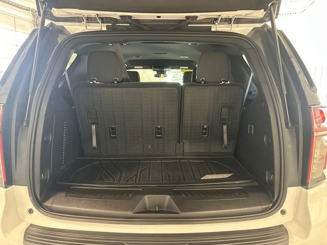 Used 2023 Chevrolet Tahoe LS w/ Driver Alert Package AWD/4WD image 34