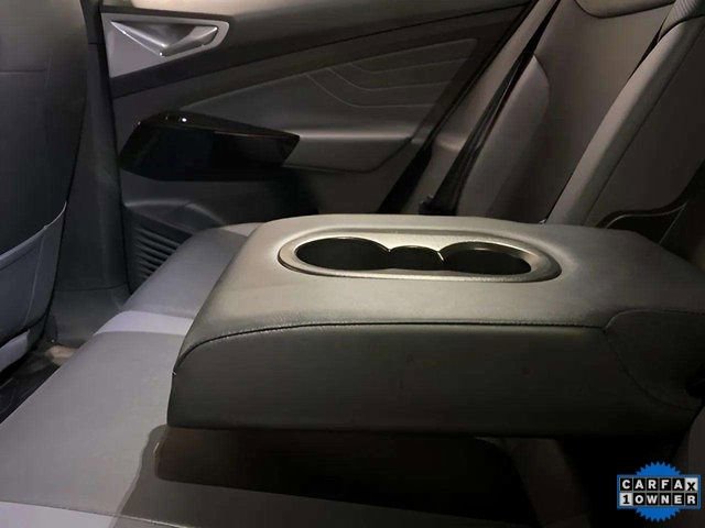 Used 2023 Volkswagen ID.4 S image 68