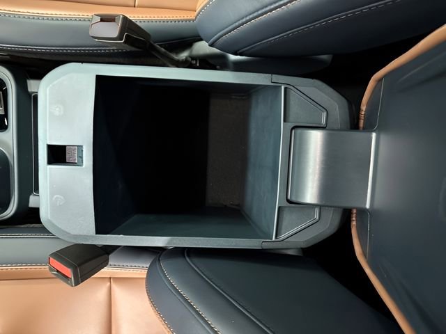 Used 2022 Ford Maverick Lariat image 26