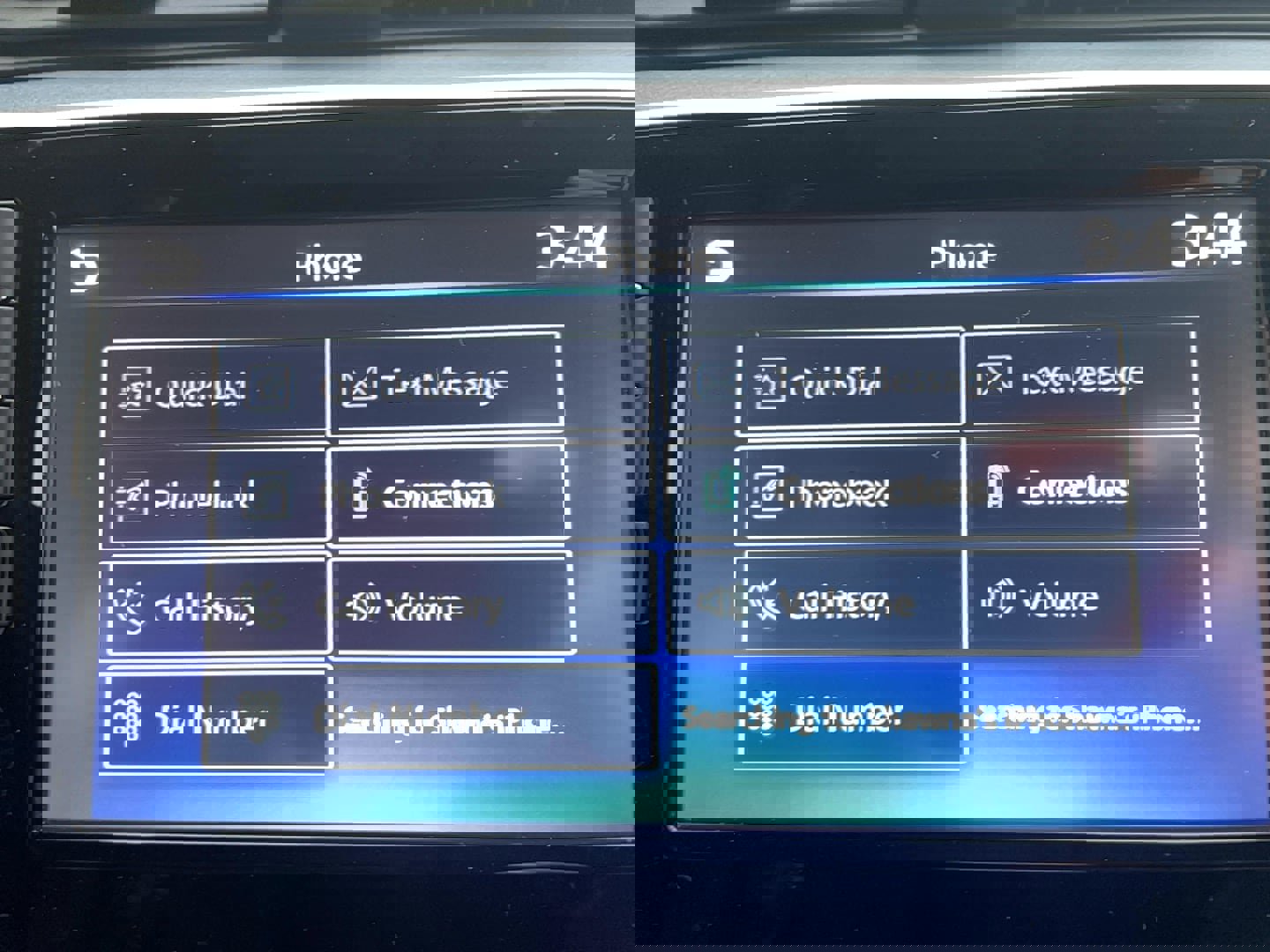 Used 2025 Nissan Versa SV w/ Trunk Package image 9