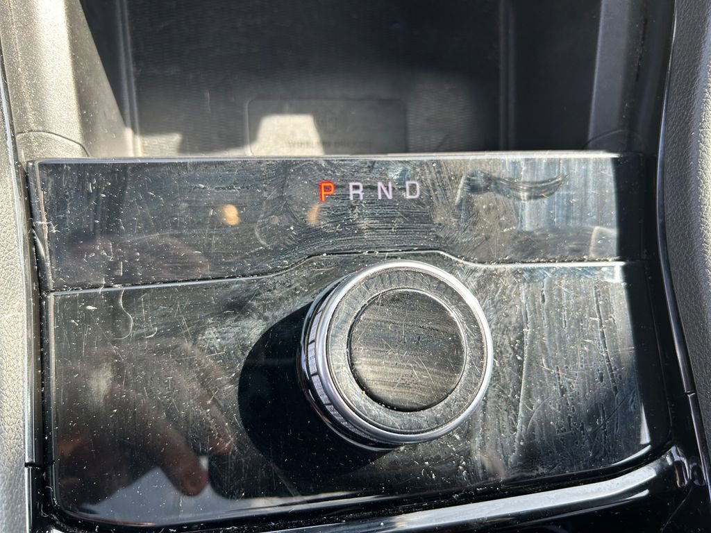 Certified 2023 Jeep Grand Cherokee Altitude image 23