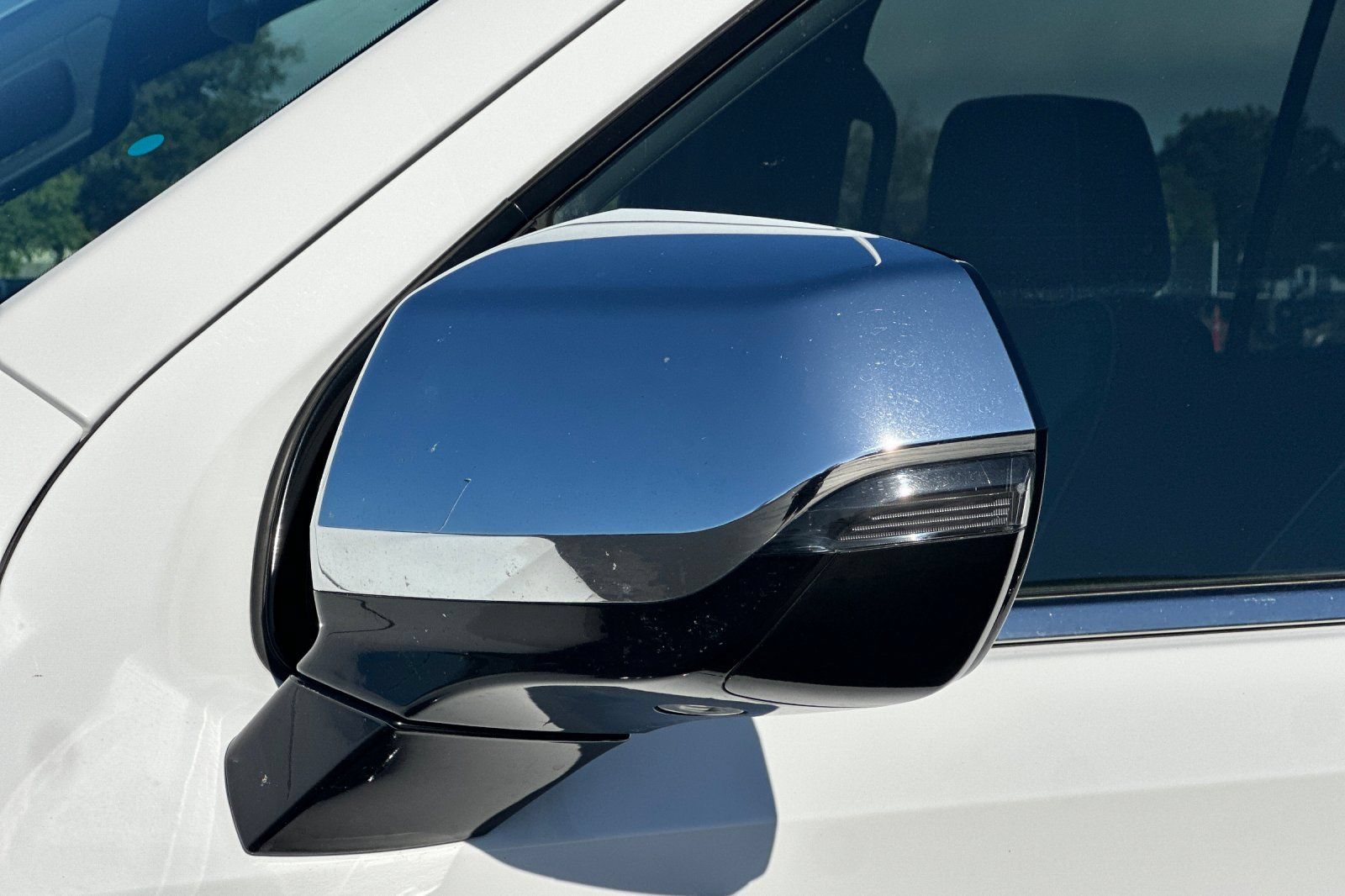 Used 2024 Chevrolet Tahoe Premier RWD image 51