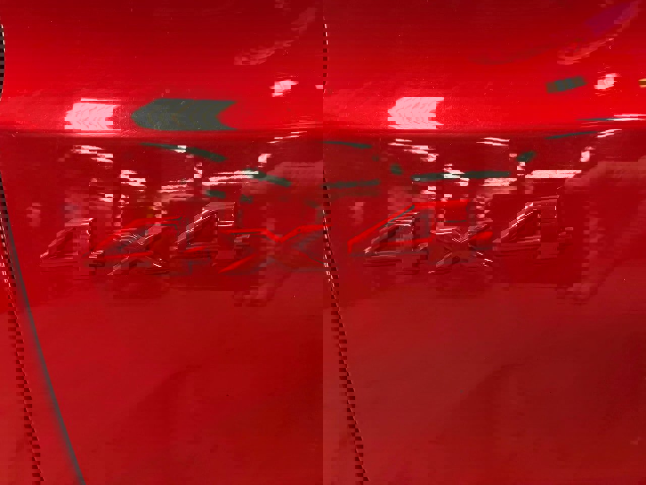 Used 2022 Jeep Renegade Latitude w/ Sun/Sound Group image 26