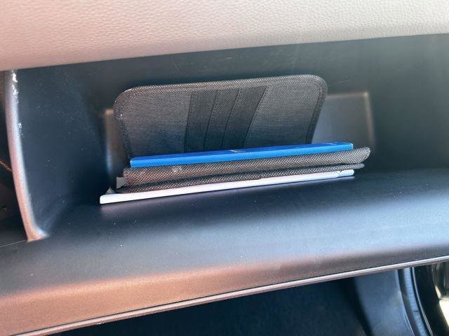 Used 2019 Honda Odyssey EX-L image 25