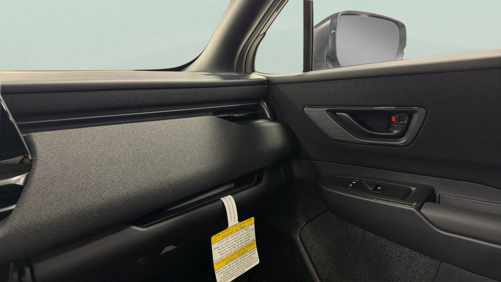 New 2026 Subaru Outback Premium AWD/4WD image 31