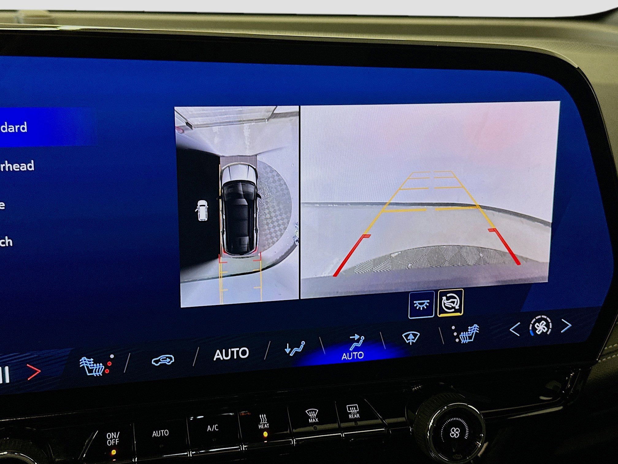 Used 2024 Chevrolet Blazer EV LT image 23