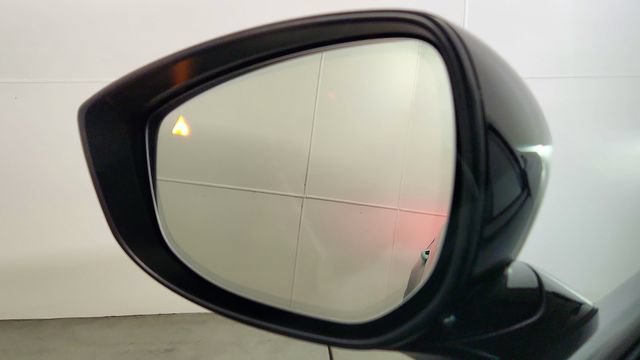 New 2026 MAZDA CX-90 Plug-In Hybrid w/Premium Sport AWD/4WD image 15