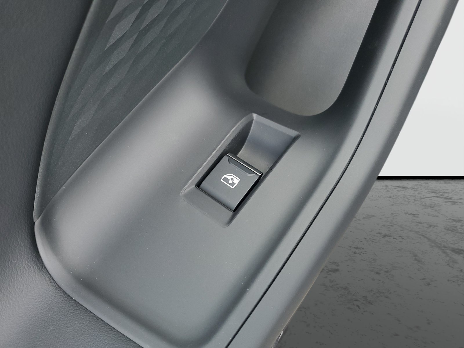 New 2026 Audi A5 Premium AWD/4WD image 17
