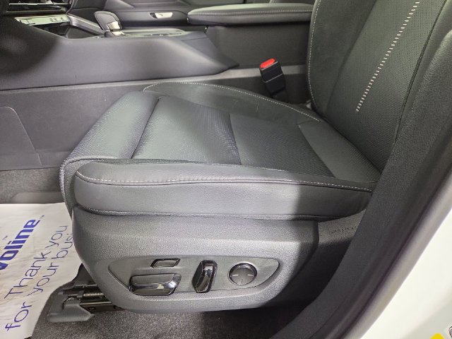 New 2026 Lexus TX 350 AWD w/ Technology Package image 31