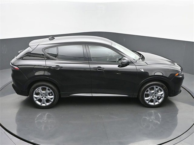 New 2025 Dodge Hornet R/T image 43