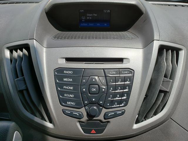 Used 2016 Ford Transit 350 XL image 22