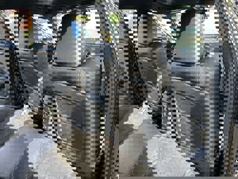 Used 2019 Dodge Charger R/T w/ Plus Group image 34