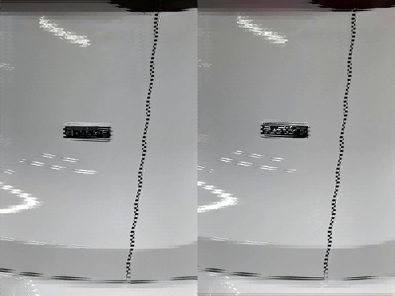 Certified 2025 Audi Q5 Premium Plus w/ Premium Plus image 11