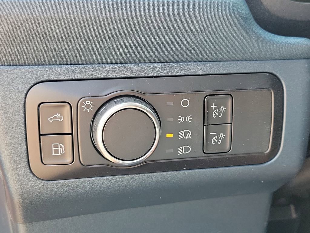 New 2026 Ford Maverick XLT w/ XLT Luxury Package image 30