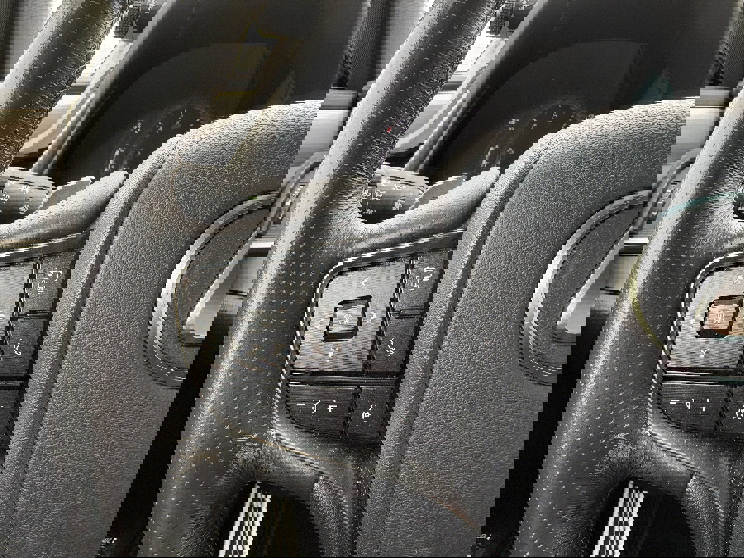 Used 2021 Lexus ES 350 F Sport w/ Accessory Package 2 image 15