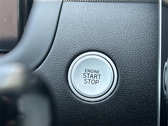 Certified 2023 Hyundai Tucson SEL w/ Convenience Package image 33