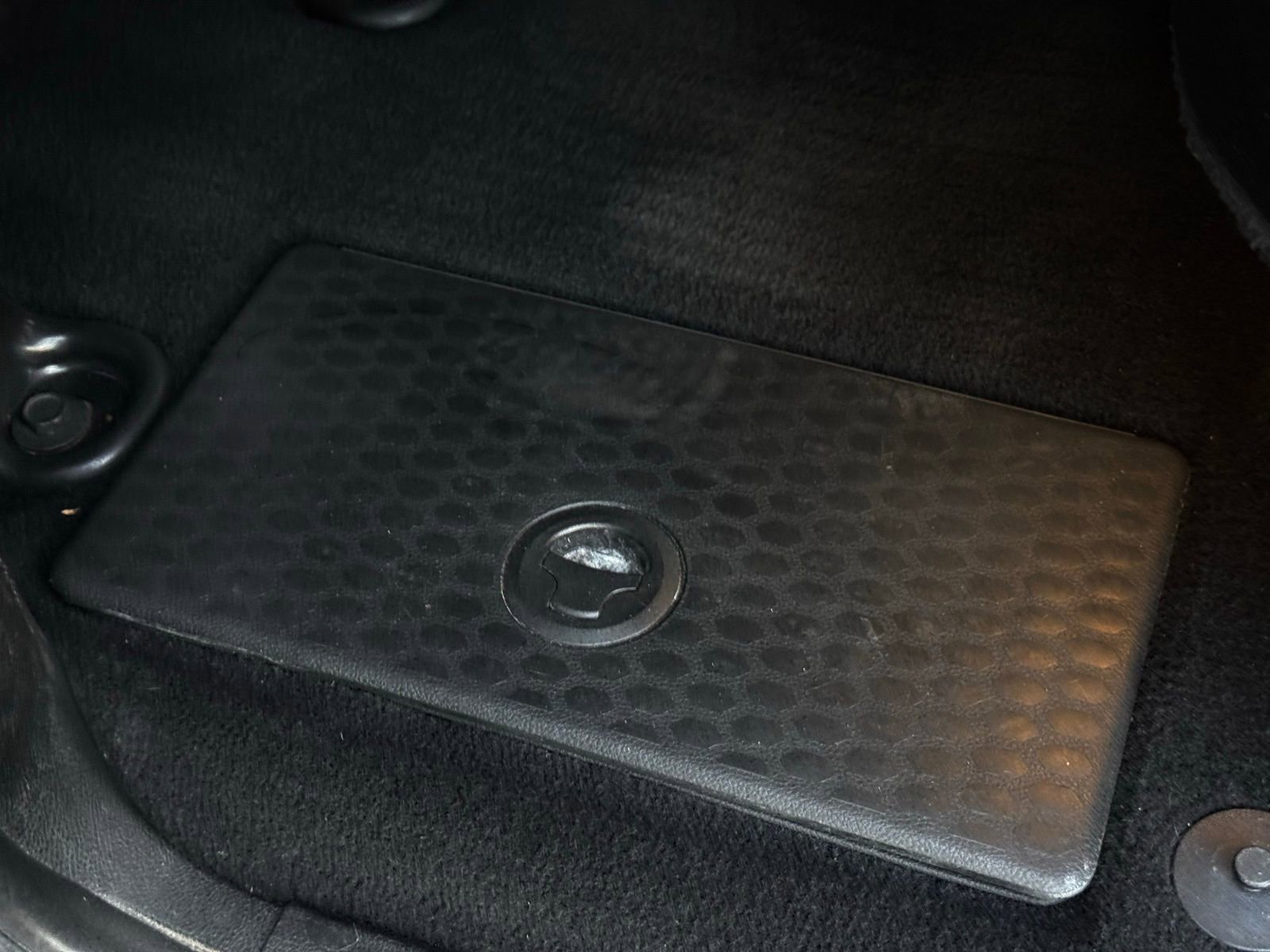 Used 2023 RAM 3500 Laramie image 30