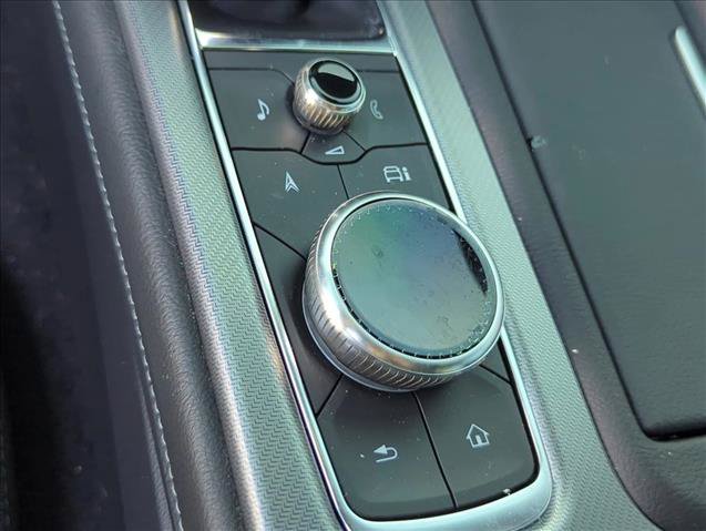 Used 2025 Cadillac CT5 Premium Luxury w/ Technology Package RWD image 26