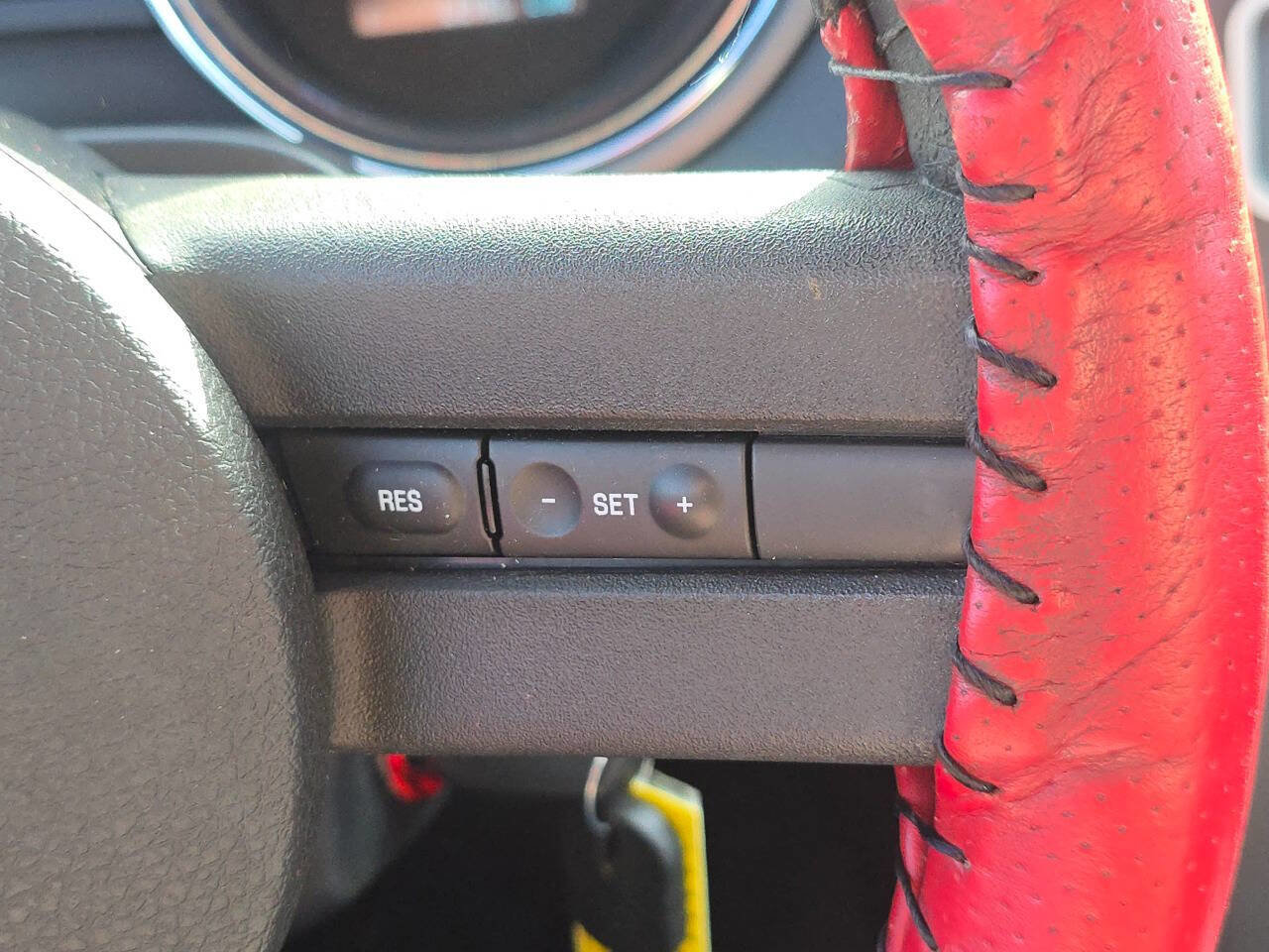 Used 2012 Ford Mustang GT image 26