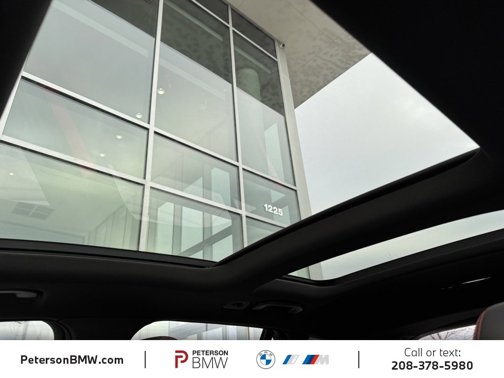 Used 2018 Mercedes-Benz GLC 43 AMG GLC 43 AMGﾮ image 32