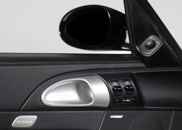 Used 2006 Porsche 911 Carrera S image 26