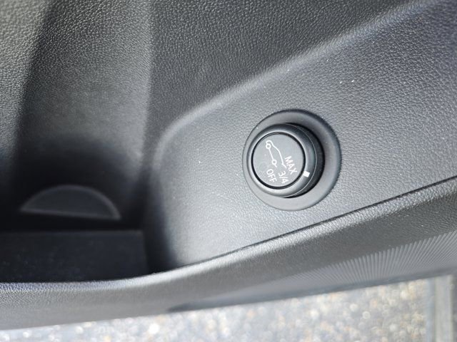 Used 2024 Chevrolet Equinox LT image 22