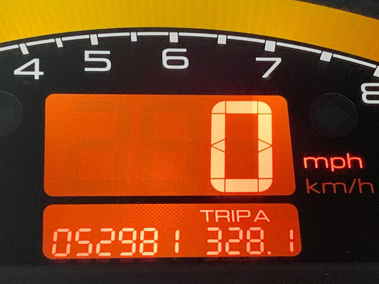 Used 2002 Honda S2000 image 14