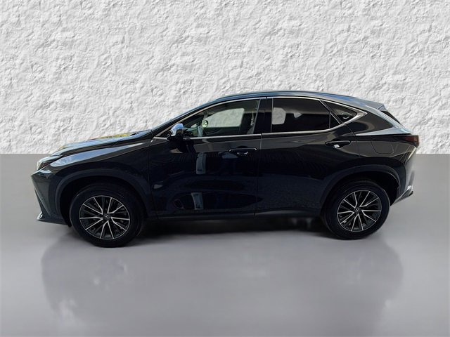 Used 2025 Lexus NX 250 FWD image 6