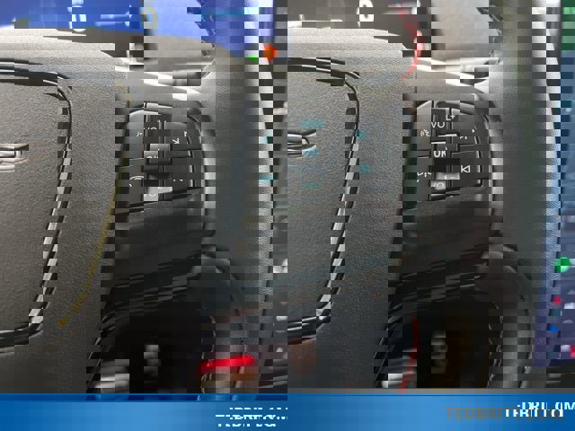 Certified 2025 Ford Mustang Mach-E Premium w/ Sport Appearance Package image 32