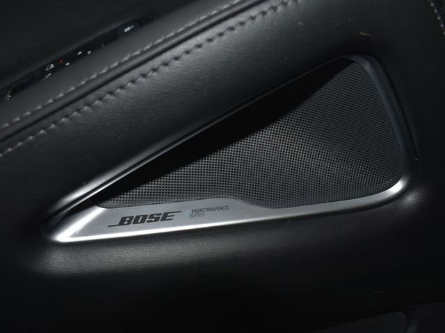 Used 2023 INFINITI QX60 Autograph w/ Cargo Package image 15