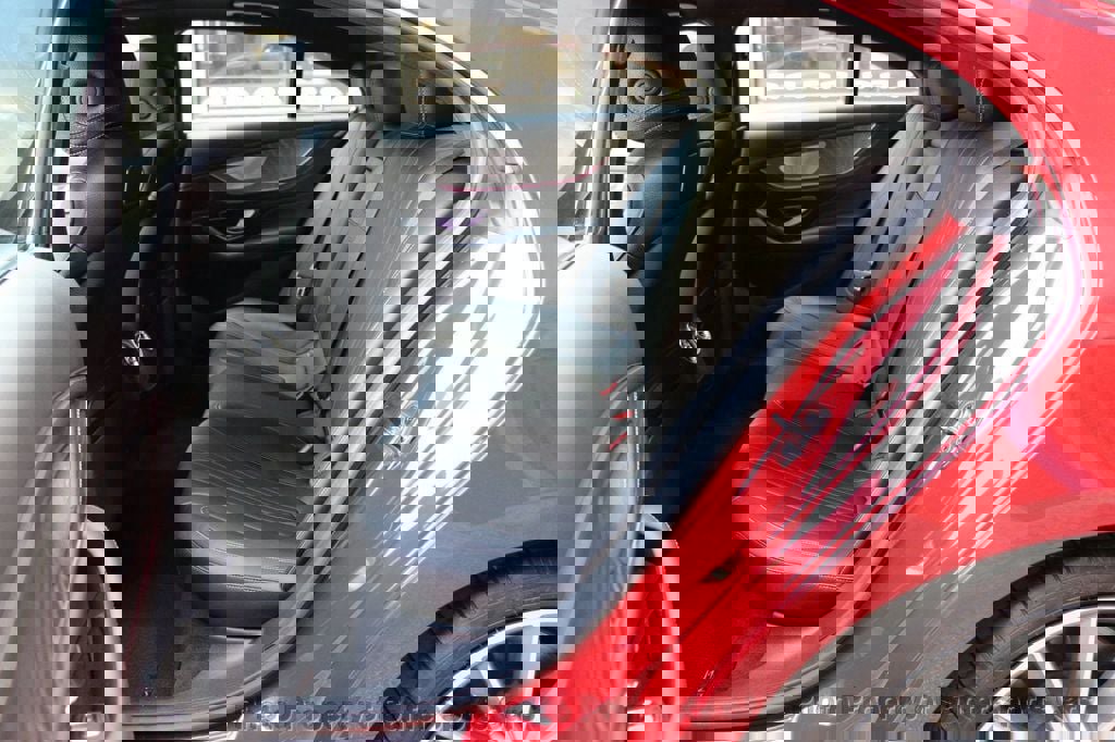 Used 2019 Mercedes-Benz CLS 450 w/ Parking Assist Package image 33