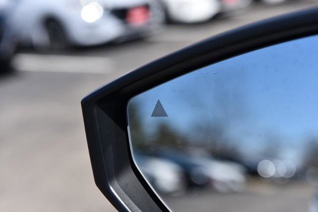 New 2026 Nissan Sentra SV image 10