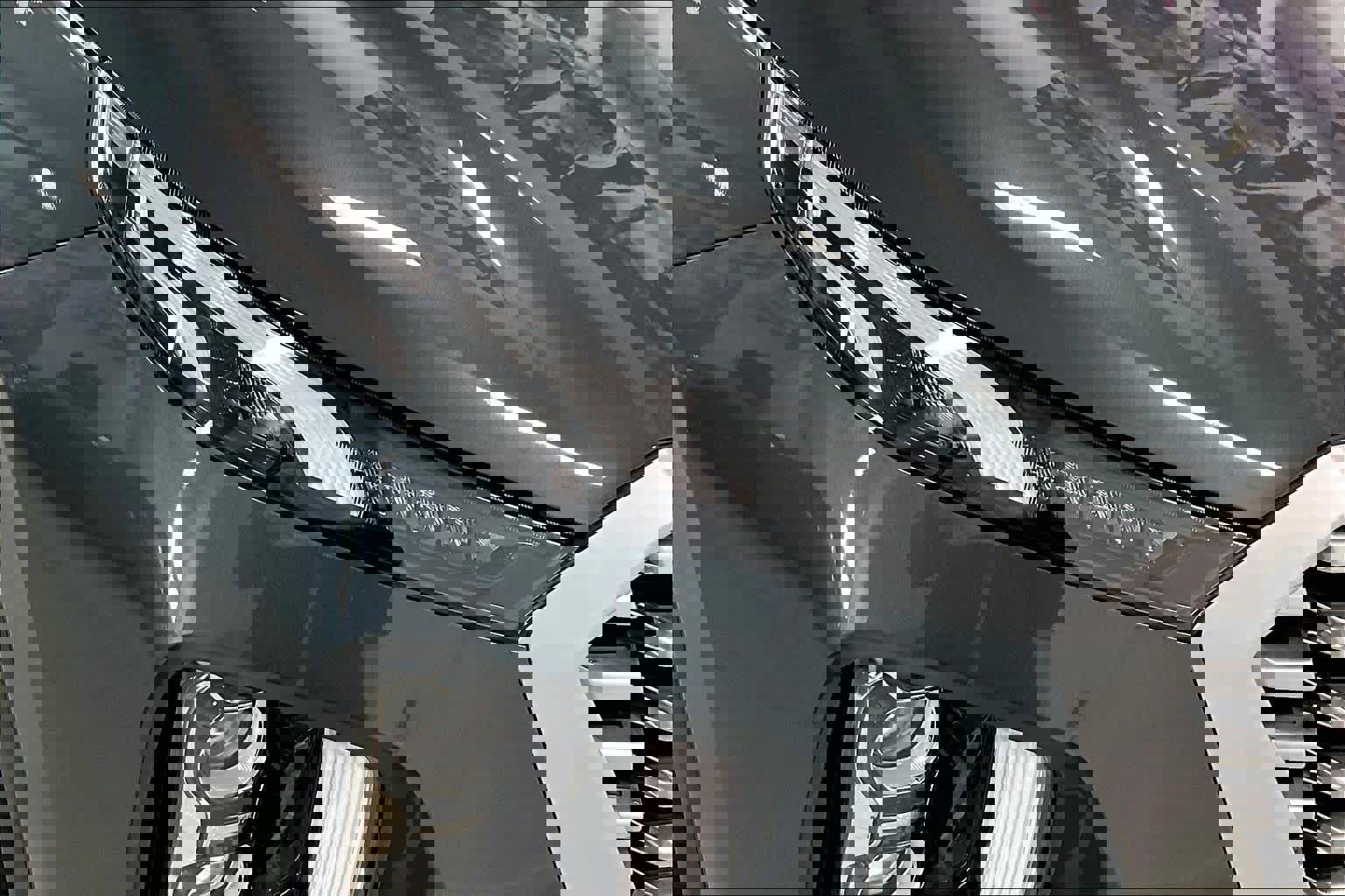 Used 2022 Hyundai Palisade SEL w/ Convenience Package image 29