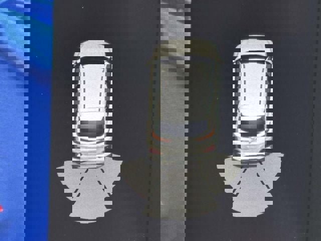 Used 2023 Hyundai Kona Limited w/ Cargo Package AWD/4WD image 29