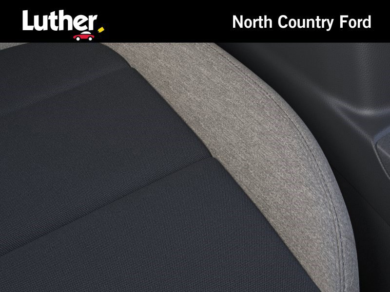 New 2026 Ford Bronco Sport Big Bend w/ Convenience Package image 16