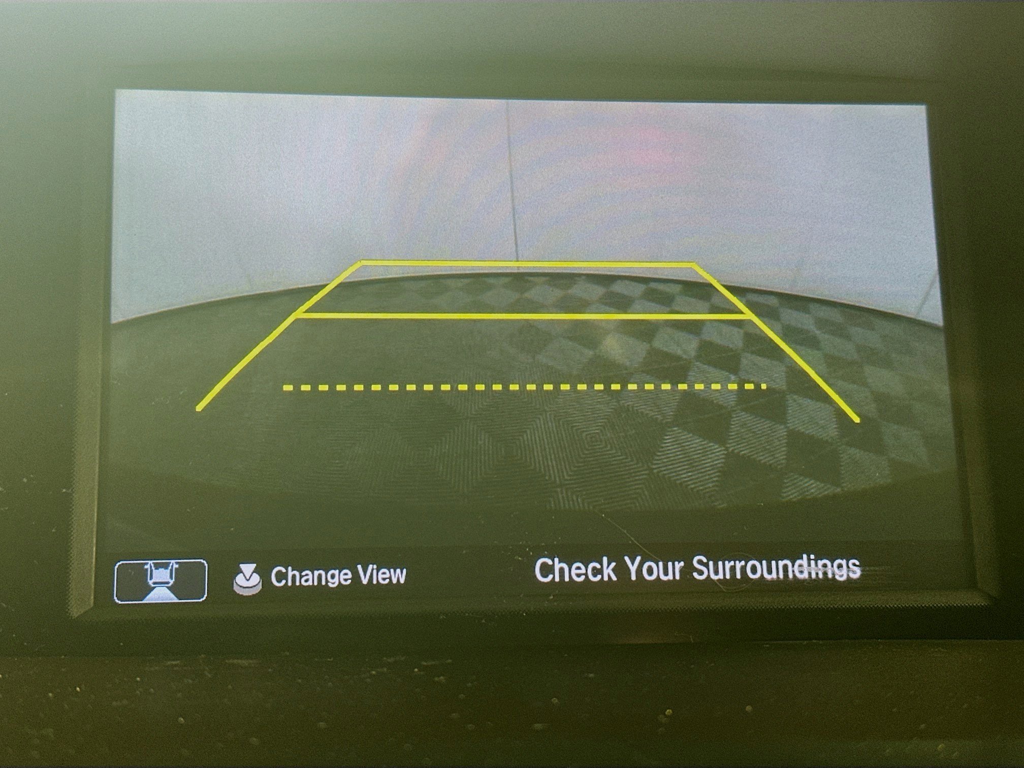 Used 2018 Acura MDX SH-AWD image 22