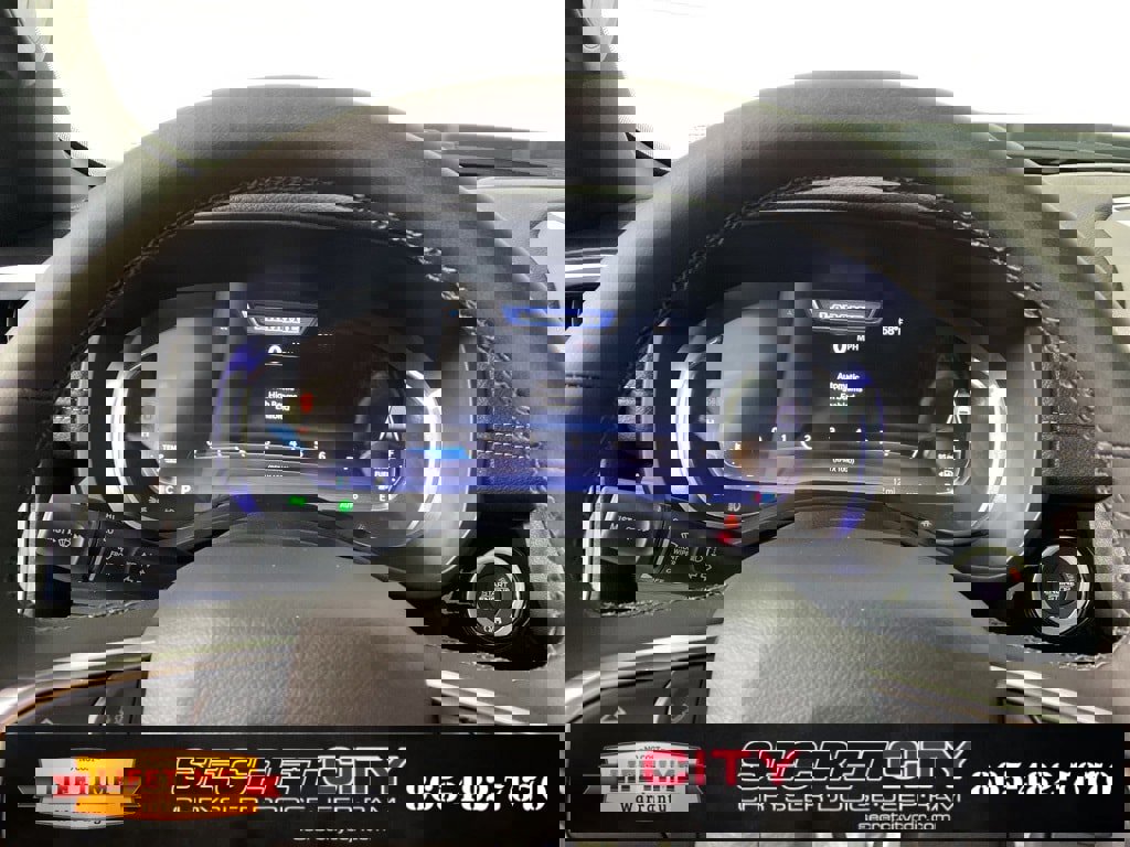 New 2026 RAM 1500 Laramie image 18