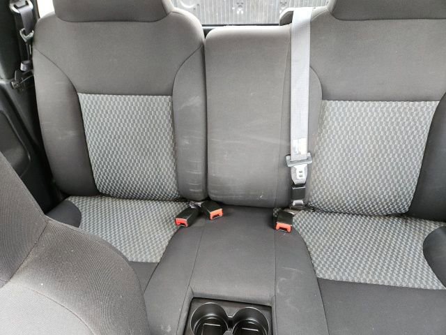 Certified 2012 GMC Canyon SLE image 18