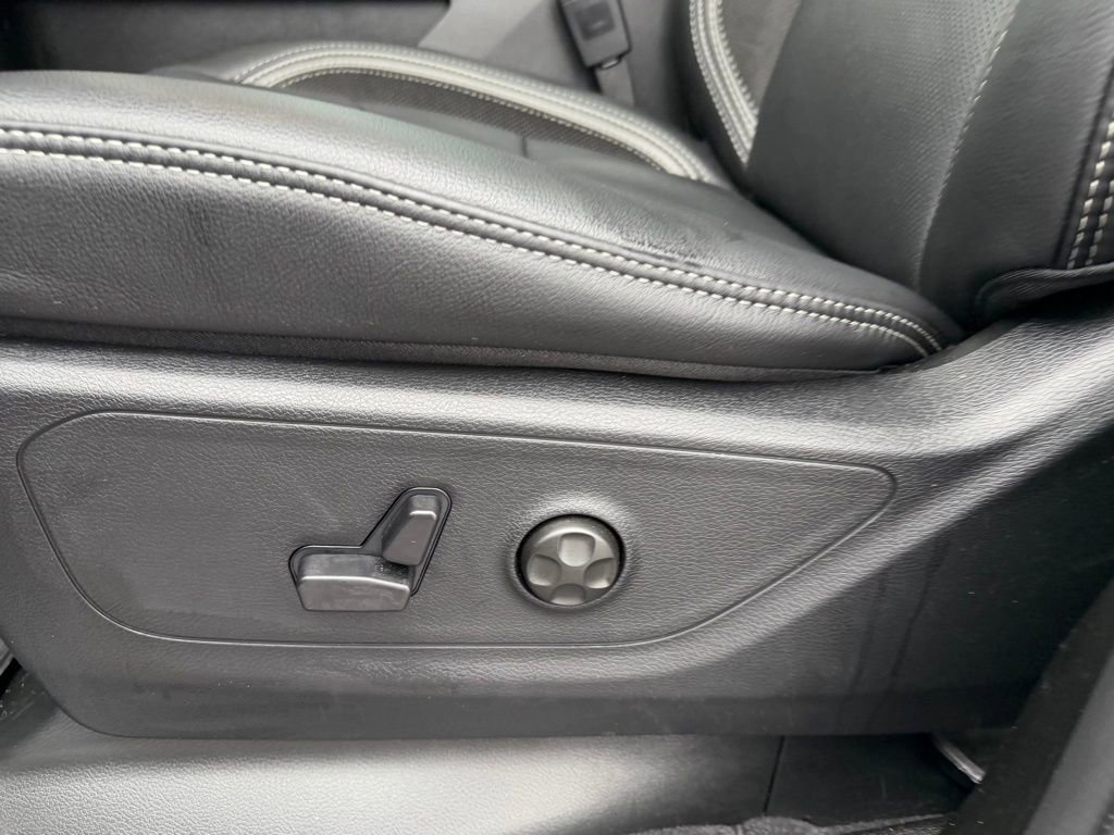 Used 2026 RAM 1500 RHO w/ RHO Level 1 Equipment Group image 16