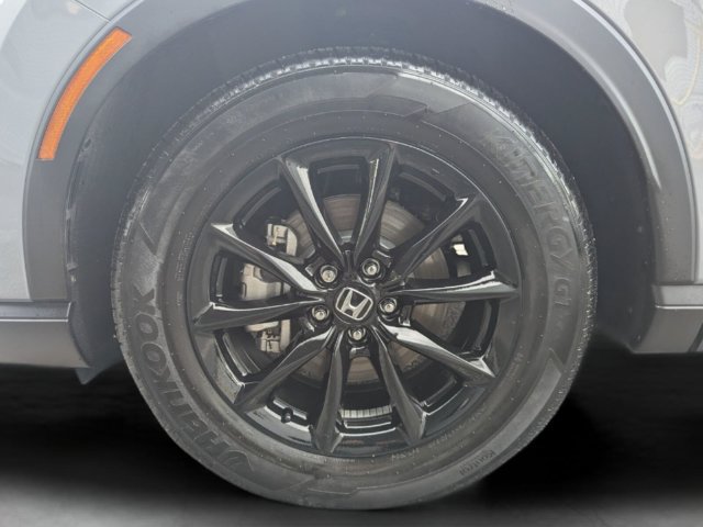 Used 2026 Honda CR-V Sport image 10