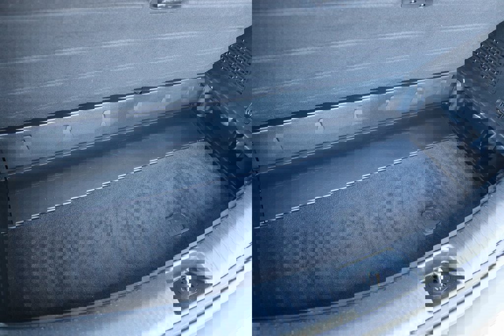 Used 2020 Kia Telluride S image 34