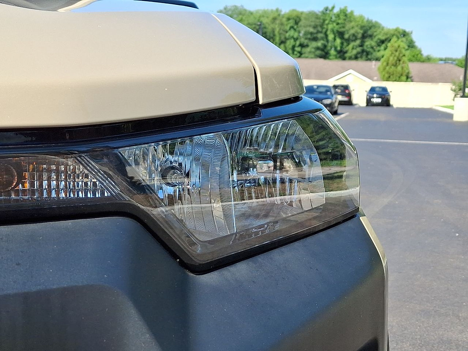 Certified 2024 Chevrolet Colorado Trail Boss w/ Advanced Trailering Package AWD/4WD image 27
