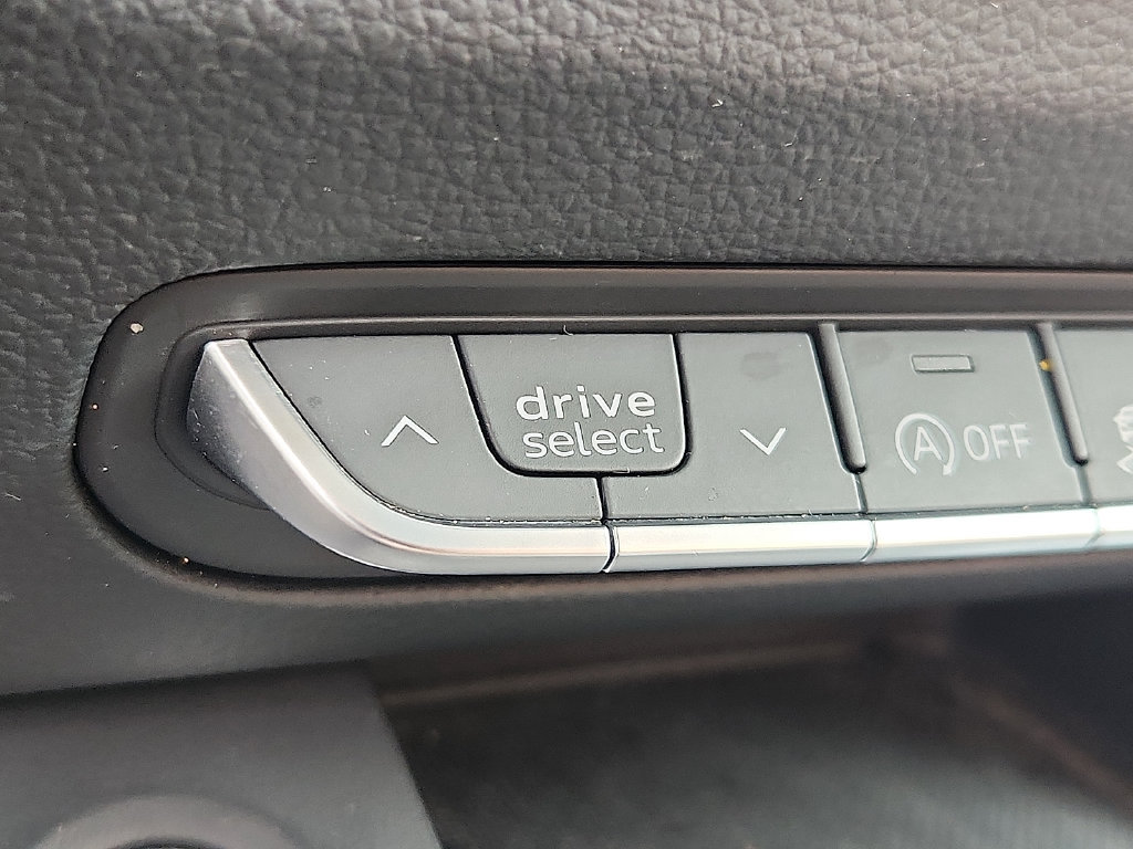 Used 2019 Audi Q5 2.0T Premium Plus w/ Premium Plus Package AWD/4WD image 25