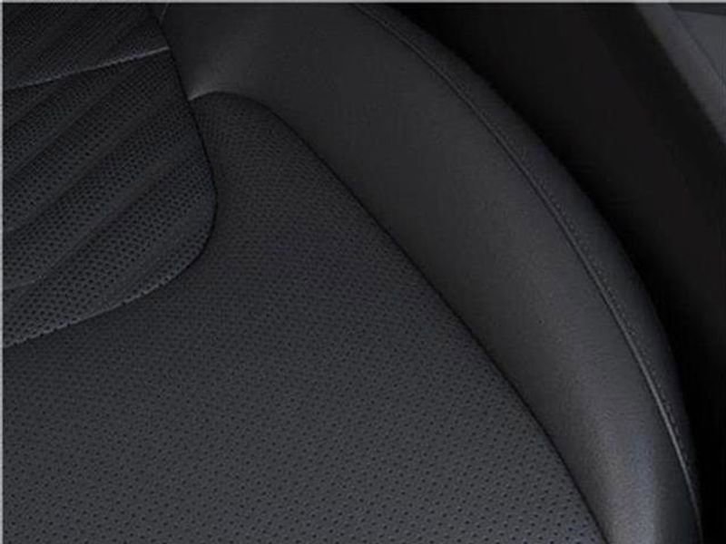 New 2026 Kia Sportage X-Line w/ X-Line Technology Package image 78