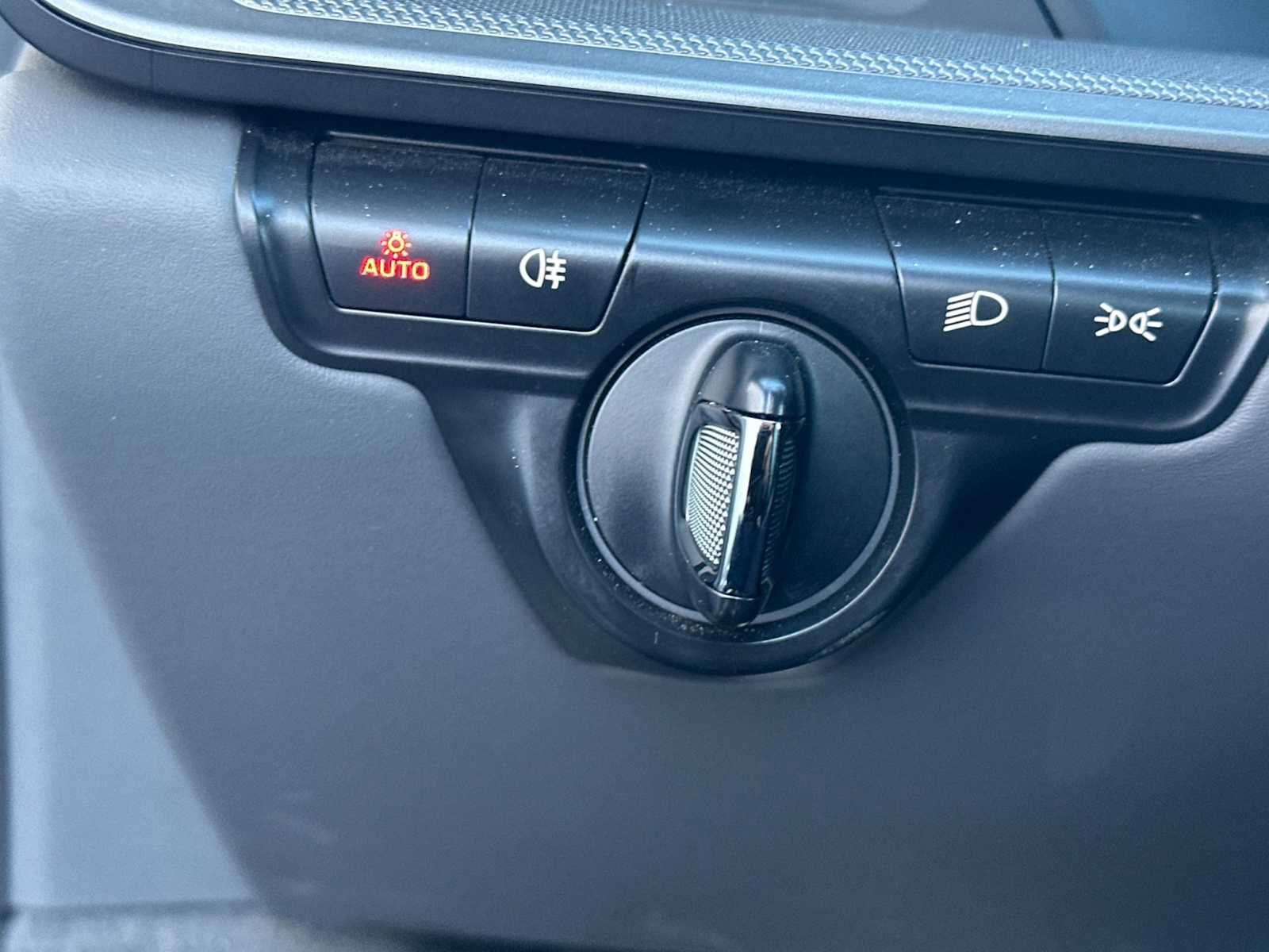 Certified 2022 Porsche 911 Targa 4S image 26