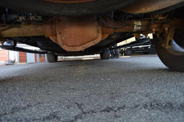 Used 2013 Ford F150 XLT w/ Mid Equipment Group image 67