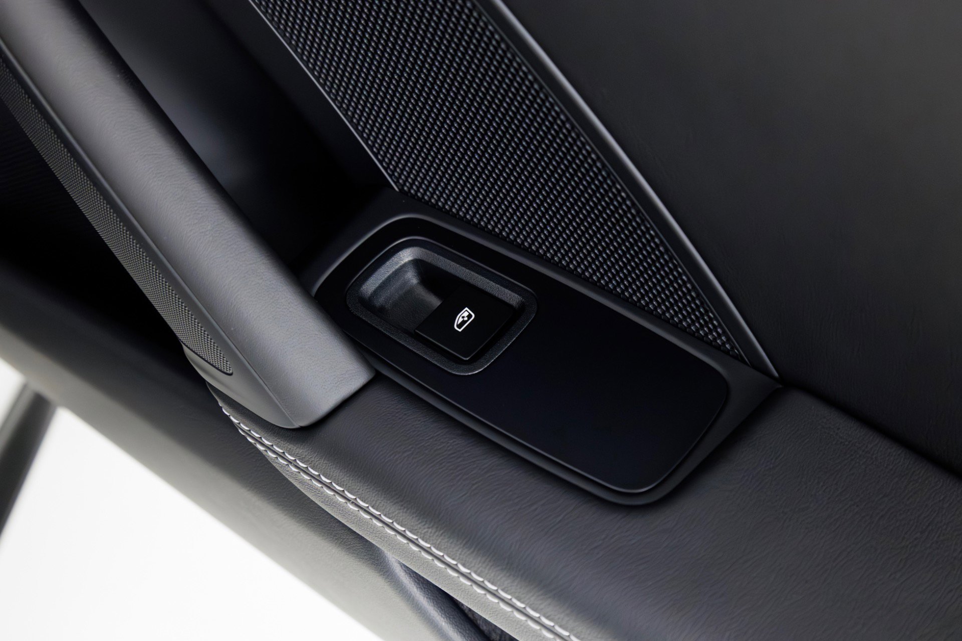 Used 2024 Porsche 911 GT3 image 39