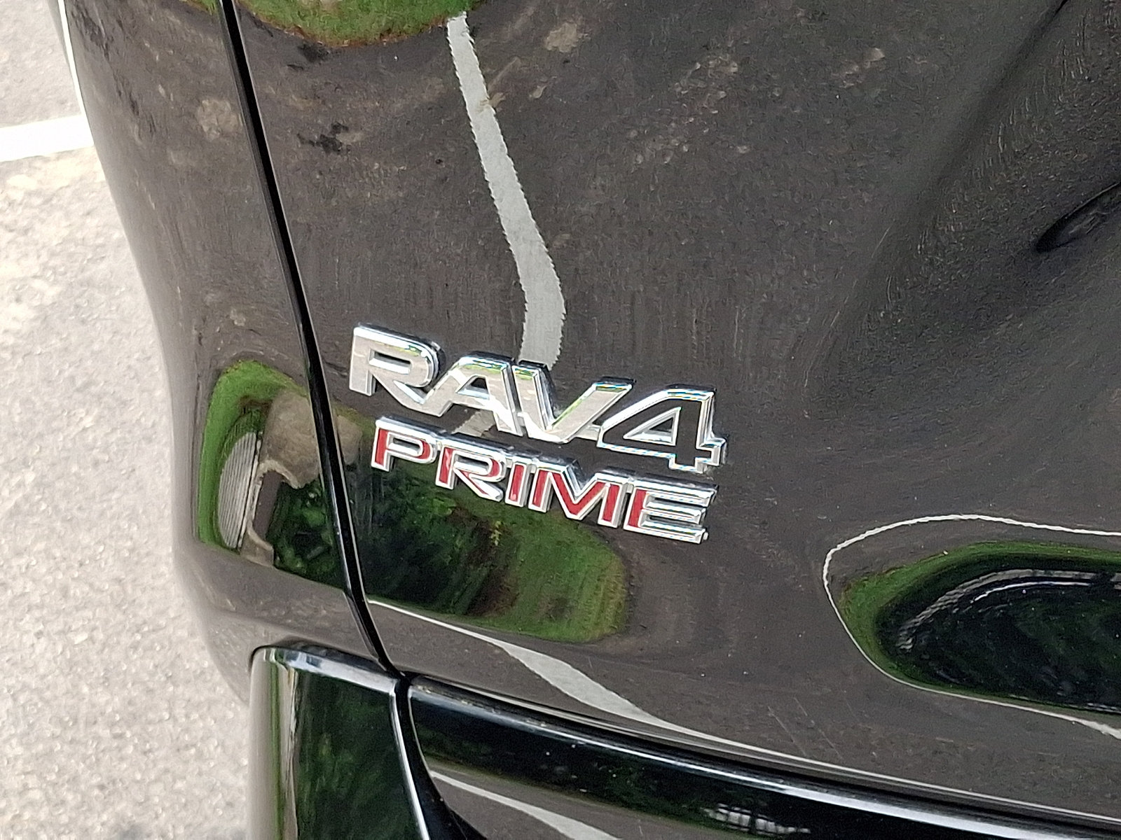 Used 2022 Toyota RAV4 SE AWD/4WD image 30