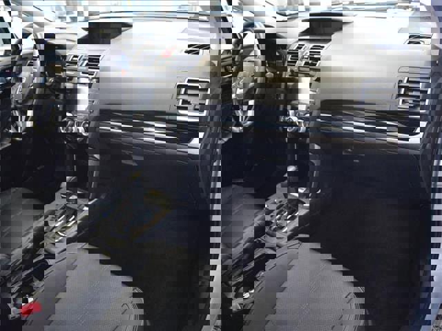 Used 2018 Subaru Forester 2.5i Touring w/ Popular Package #2 image 27